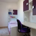 Luxury Nora Διαμέρισμα