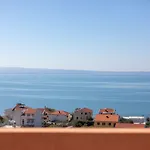 Luxury Nora Διαμέρισμα