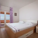 Διαμέρισμα Luxury Nora