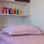 Διαμέρισμα Luxury Nora *