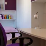 Luxury Nora * Ποντστράνα