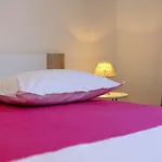 Luxury Nora Ποντστράνα